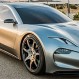 Nuevas baterías prometen gran evolución en los automóviles eléctricos