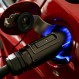 Porsche cobrará por la recarga de sus modelos eléctricos: “Lo de Tesla no es rentable”