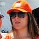 Anuncio sexista genera “avalancha” de críticas en el mundo motor por exigencias a promotoras
