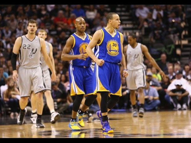 NBA: Miami vence a Chicago con una paliza NBA: Miami vence a Chicago con una paliza