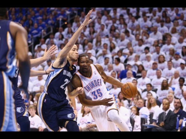 NBA: Miami vence a Chicago con una paliza NBA: Miami vence a Chicago con una paliza