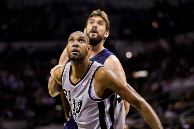 Indiana avanza a las finales del Este y San Antonio gana en finales del Oeste Indiana avanza a las finales del Este y San Antonio gana en finales del Oeste