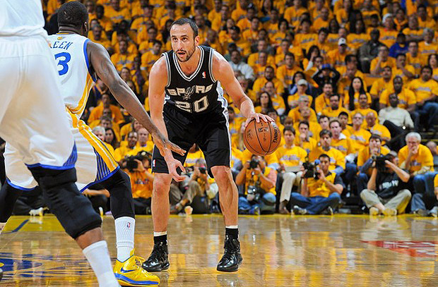 NBA Spurs NBA Spurs