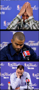 Miami Heat, campeón de la NBA 2012-13 Miami Heat, campeón de la NBA 2012-13