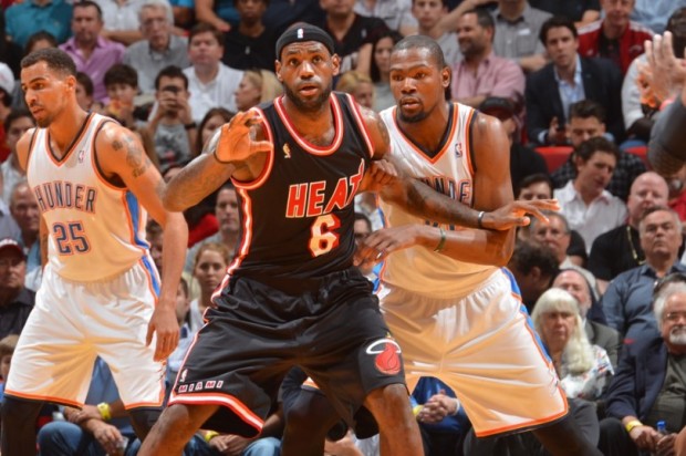 Kevin Durant Lebron James Kevin Durant Lebron James