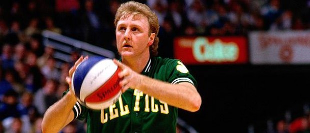 Grandes momentos del All Star Game de la NBA Grandes momentos del All Star Game de la NBA