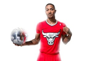 ¿Fin de las camisetas con mangas en la NBA? ¿Fin de las camisetas con mangas en la NBA?