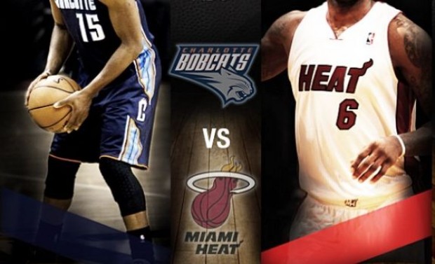 Playoffs de la NBA Conferencia Este Playoffs de la NBA Conferencia Este