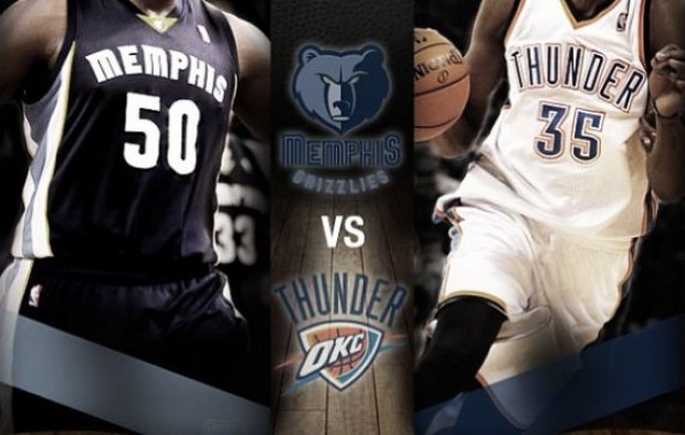 Playoffs de la NBA Conferencia Oeste Playoffs de la NBA Conferencia Oeste