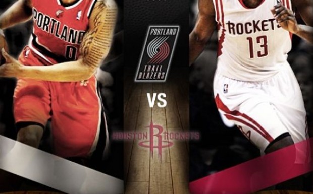 Playoffs de la NBA Conferencia Oeste Playoffs de la NBA Conferencia Oeste