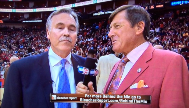 Craig Sager Craig Sager