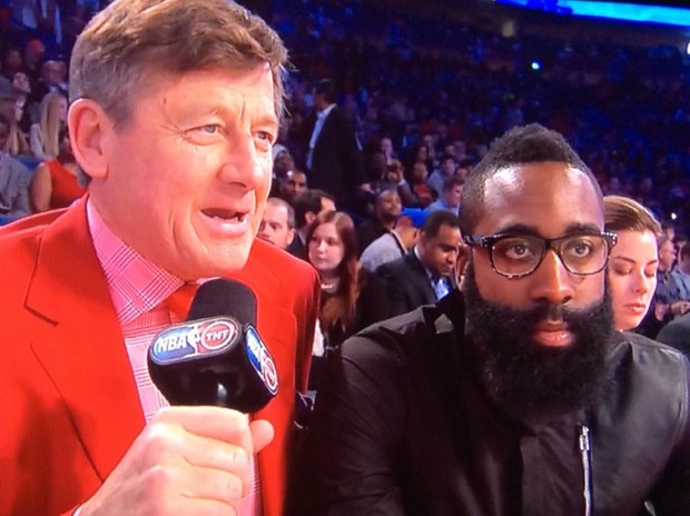 Craig Sager Craig Sager