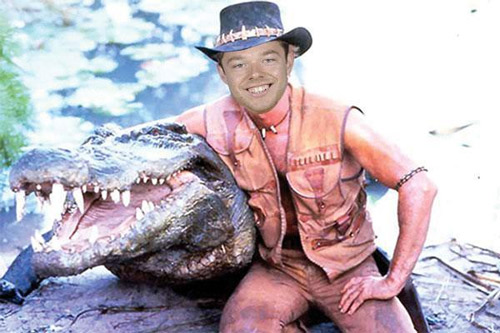Matthew-Dellavedova-4
