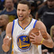 Golden State Warriors igualan histórico récord de Chicago Bulls: Muchos lo veían como imposible