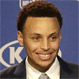 Stephen Curry, MVP de forma unánime: Razones de por qué es el mejor de la NBA