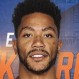Derrick Rose es traspasado a New York Knicks: Sorpresivo movimiento en la NBA