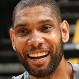 Tim Duncan anunció su retiro de la NBA: Adiós a uno de los más grandes de la historia
