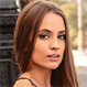 Rachel DeMita, la modelo fanática de la NBA que es toda una celebridad