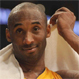 666: Esta es la compleja rutina de entrenamientos de Kobe Bryant, sólo para los mejores
