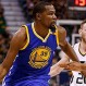 Golden State Warriors barren con Utah Jazz y avanzan a las finales de Conferencia en la NBA