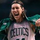 Kelly Olynyk: el “arma secreta” que ayudó a Boston a bajar a Washington en la NBA