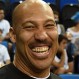 ¿Quién es Lavar Ball y por qué todos hablan de él en la NBA?