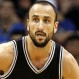 ¿Manu Ginobili se retira? El argentino quizás jugó su último partido en la NBA