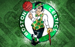 ¿Por qué Boston Celtics fue primero en el Draft si fue el mejor de la última temporada?