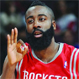 Fuerte remezón en la NBA: Houston Rockets contrata dupla estrella para James Harden