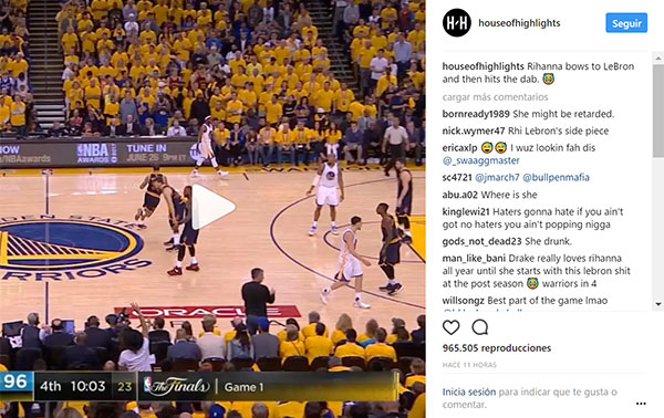nba-video
