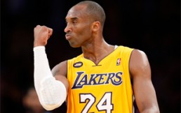 Magistral troleo de Kobe Bryant a jugador que lo marcó cuando logró sus míticos 81 puntos
