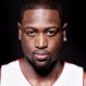 Dwyane Wade firma por los Cleveland Cavaliers y vuelve a estar junto a Lebron James