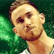 Espeluznante lesión de Gordon Hayward al partir la NBA: Video muestra el trágico momento