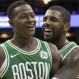 Unos Celtics imparables suman campaña casi perfecta: Estas son las razones