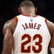 Derrotas consecutivas activan las alarmas entre fanáticos de Cleveland y muchos hablan de crisis