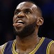 Lebron James se une a históricas figuras de la NBA al alcanzar los 30.000 puntos