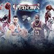 ¿Fin a las conferencias en la NBA? La liga estudia cambiar su sistema de clasificación a los playoffs