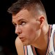 Nefasta temporada de la NBA: Estrella de los Knicks es la nueva víctima de grave lesión