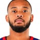 Escalofriante video: Jugador de la NBA G-League sufre paro cardíaco en pleno juego