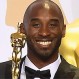 Kobe Bryant agranda su leyenda gracias al Oscar que ganó por “Dear Basketball”