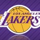 Los Angeles Lakers contratan a jugador de la G-League que llevaba 10 años perseverando: Emotivo momento