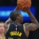 “Novato” de 32 años brilla en su debut con Los Angeles Lakers y es ovacionado