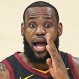 Lebron James decide convertirse en agente libre para negociar nuevo contrato y la NBA se revoluciona