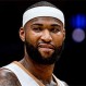 Golden State Warriors firman a DeMarcus Cousins y dan otro golpe al mercado de la NBA