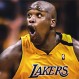 NBA del recuerdo: Cuando Shaquille O’neal anotó 61 puntos en el día de su cumpleaños
