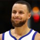 Ranking de los jugadores mejor pagados de la NBA: Alucinante danza de millones en el básquetbol
