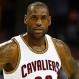 NBA del recuerdo: El día que un imparable Lebron James venció a los Pistons