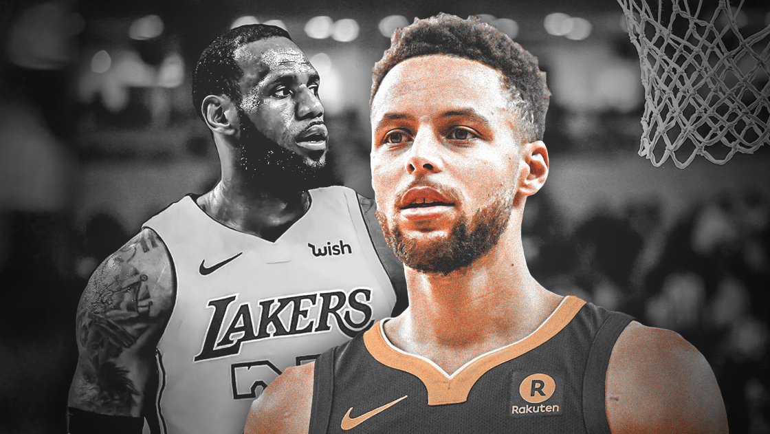 lebron-vs-curry1