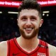 Jusuf Nurkic logra unas estadísticas en un partido nunca antes vistas en la NBA