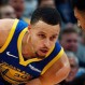 Los Warriors rompieron un nuevo récord de anotación en la NBA: Este es su nuevo e impresionante logro